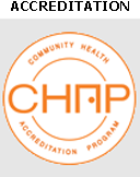 CHAP-logo