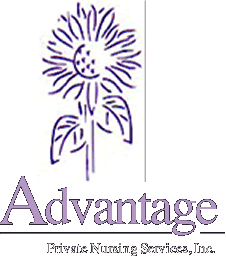 Advantage Private Nursing, Inc.